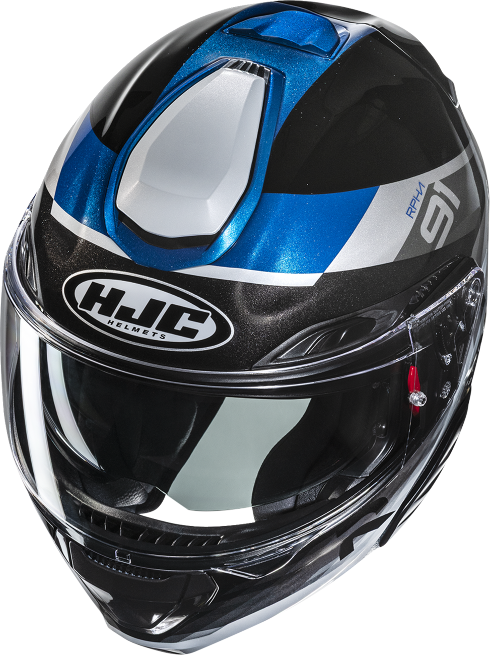 HJC RPHA 91 Madal Helmet