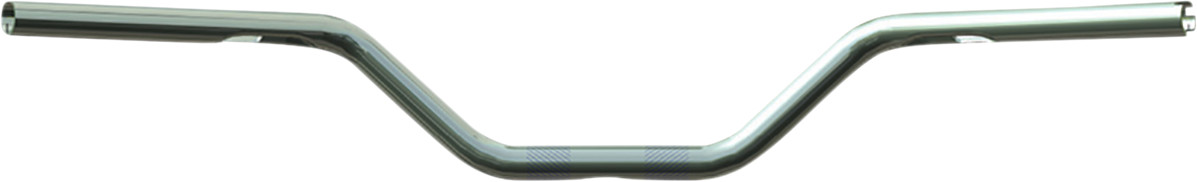 KHROME WERKS Street-X Handlebars