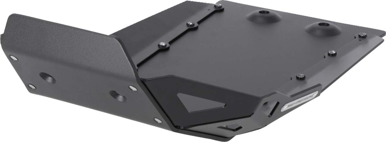 SW-MOTECH Engine Guard