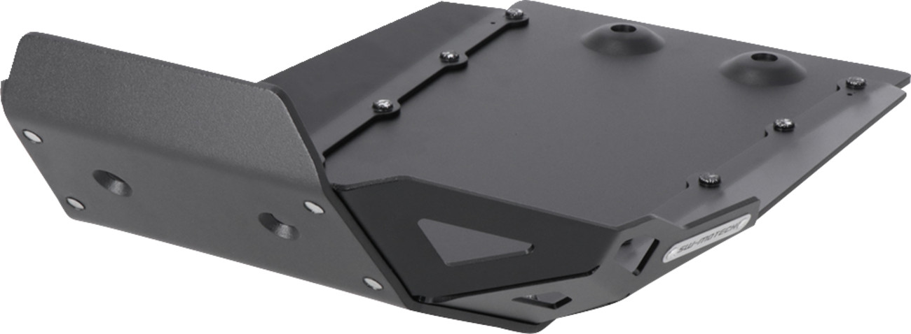 SW-MOTECH Engine Guard