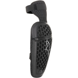 BIONIC PLUS ELBOW PROTECTOR BIONIC PLUS ELBOW PROTECTOR
