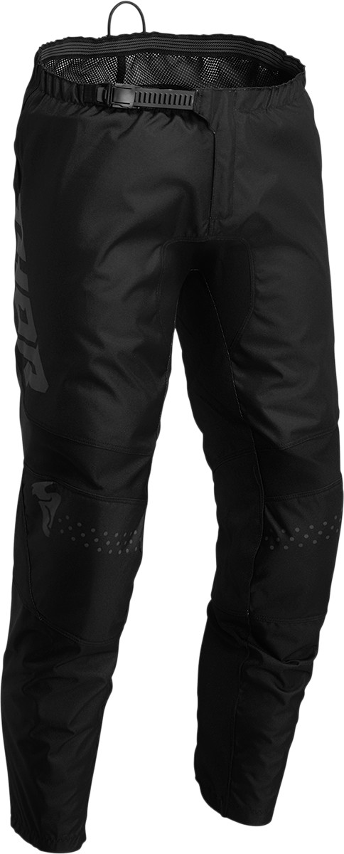 THOR Sector Minimal Pants