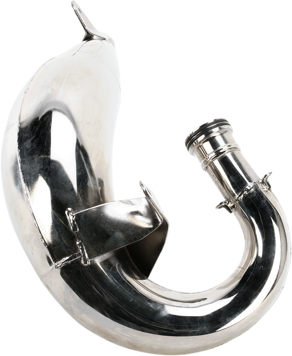 FMF Gold Series Fatty Pipe KTM / Husqvarna 125cc-150cc 2012-2016