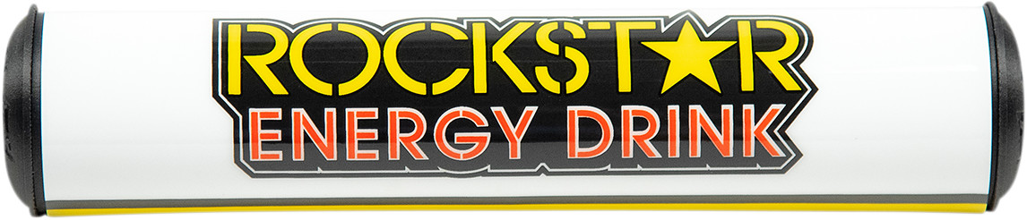 FACTORY EFFEX Premium Handlebar Pad