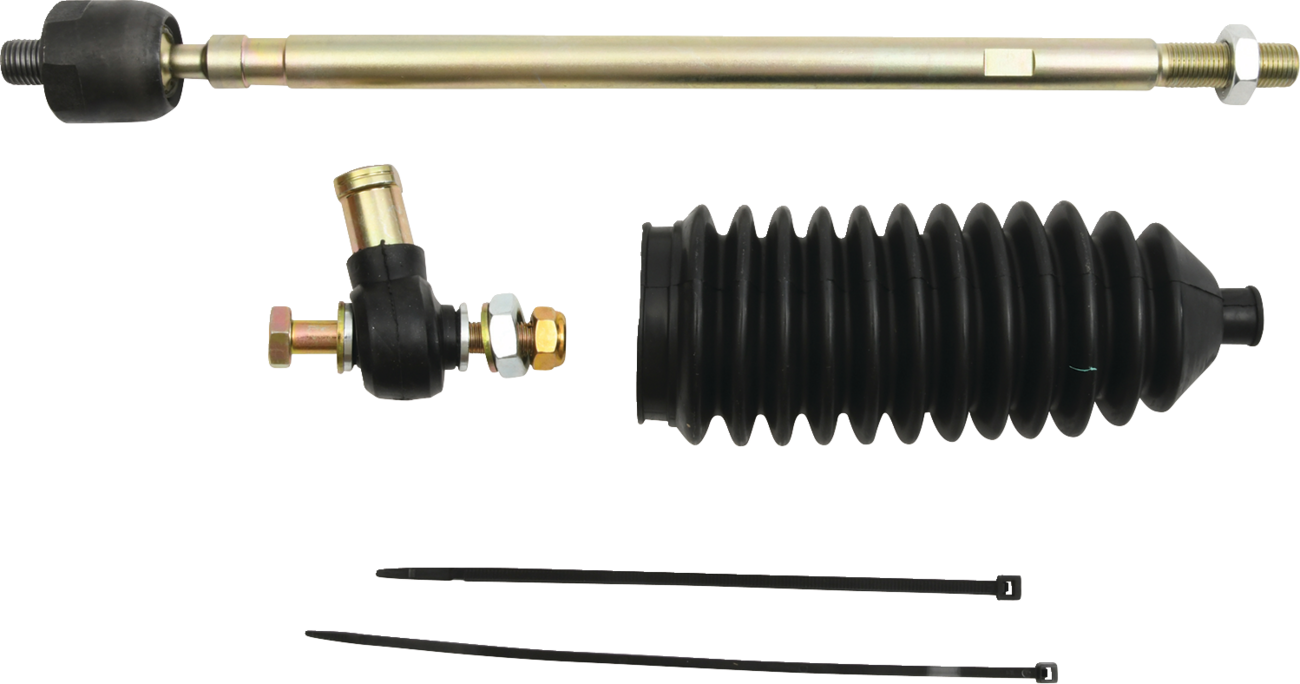 Tie-Rod End Kit