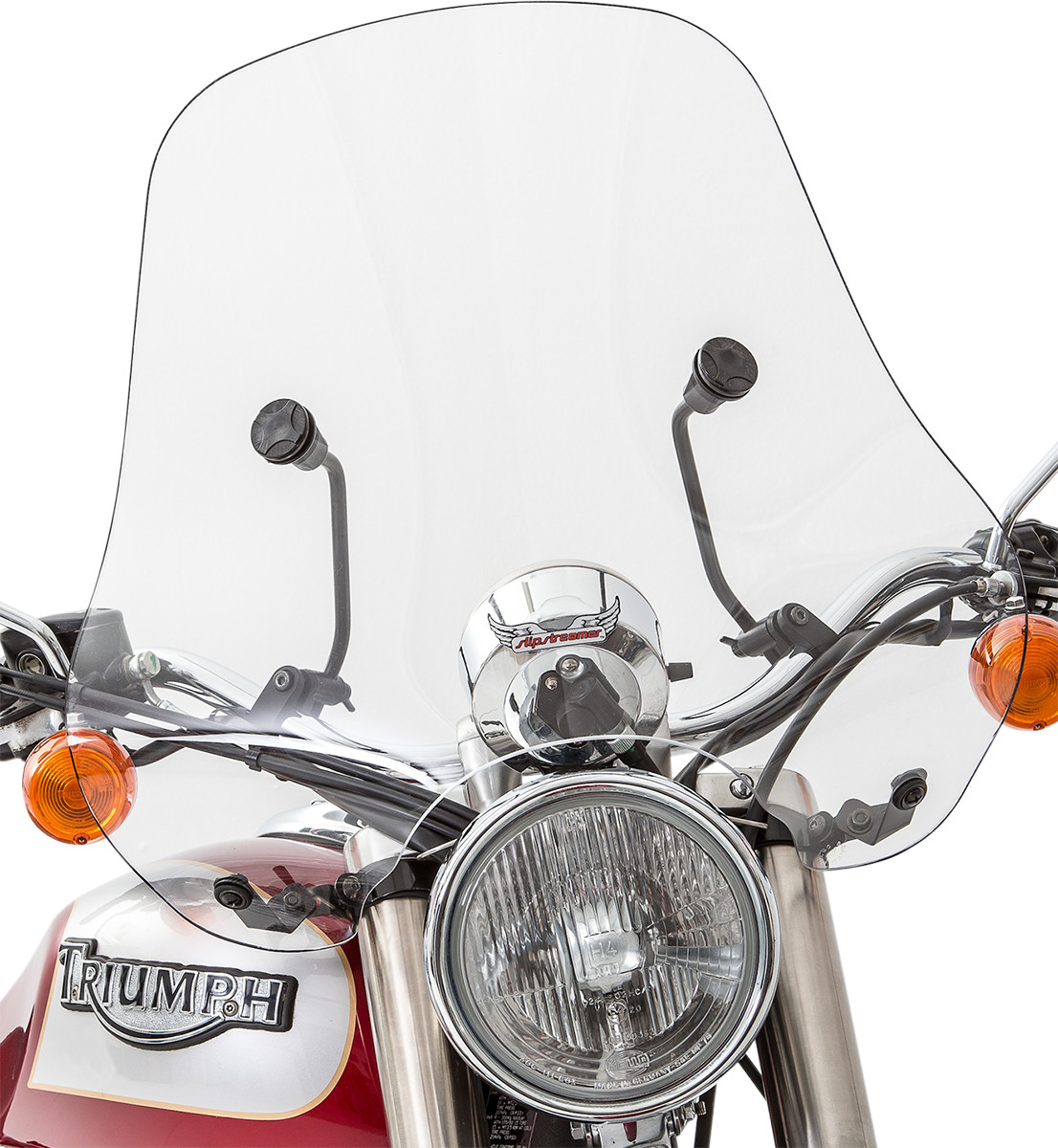 SLIPSTREAMER S-08 Sport Shield