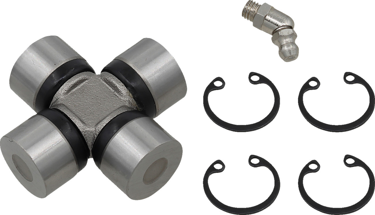 Moose Racing U-Joint