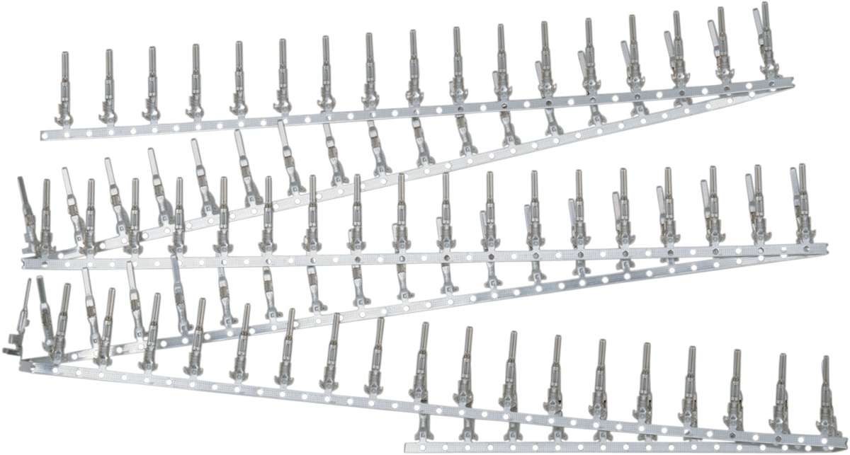 Replacement Multi-Lock Connectors