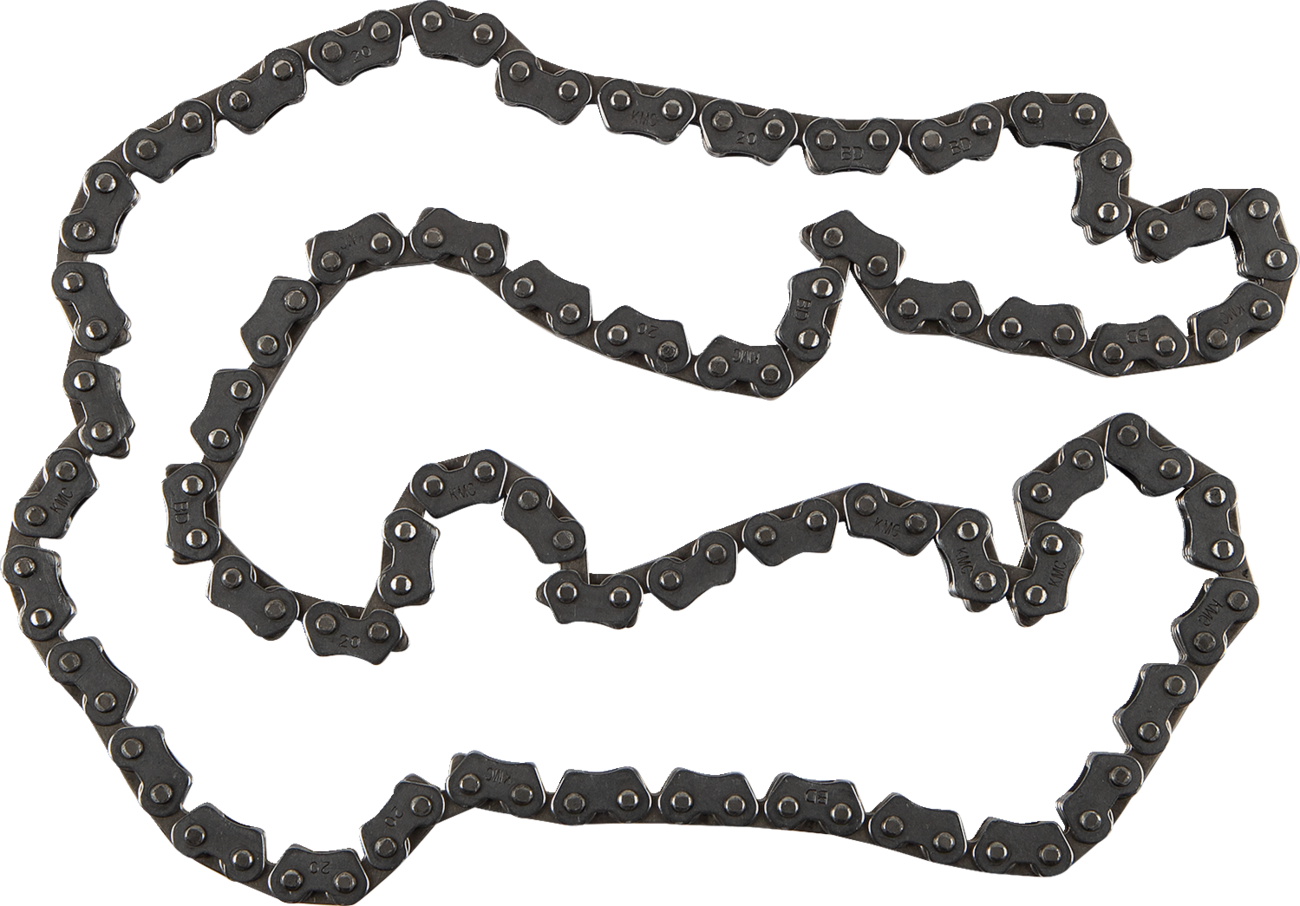 Moose Racing Cam Chain