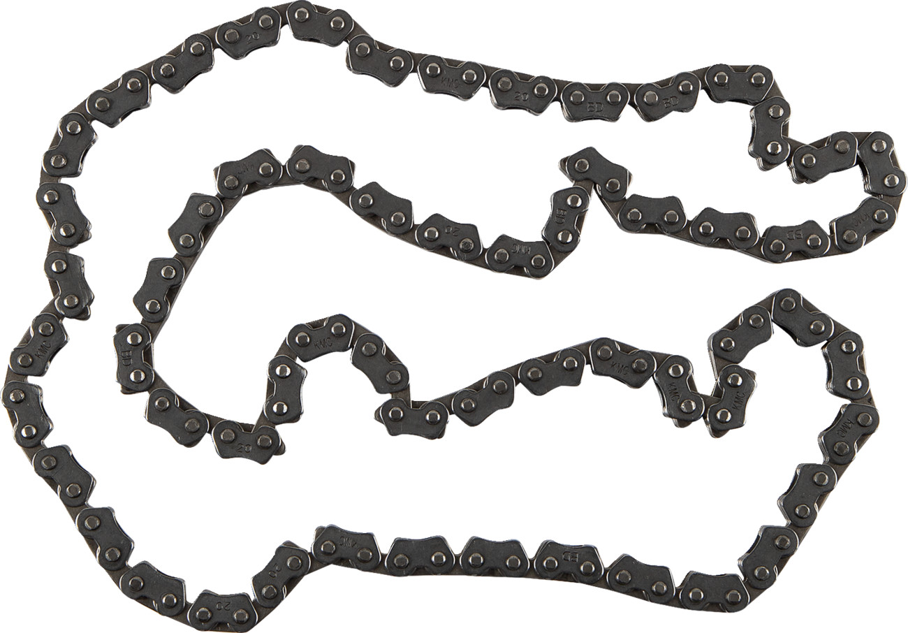 Moose Racing Cam Chain