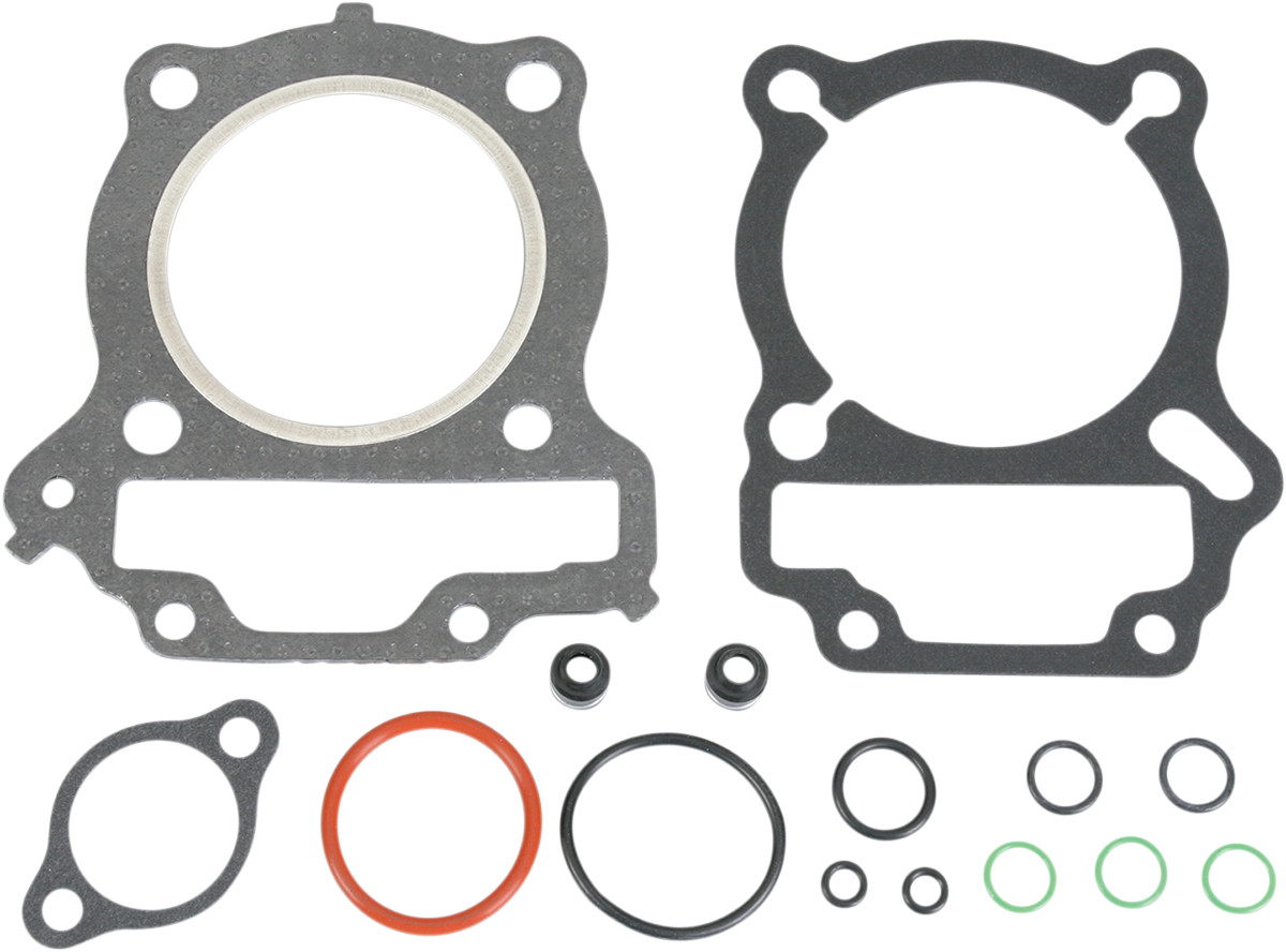 Moose Racing Top End Gasket Kit