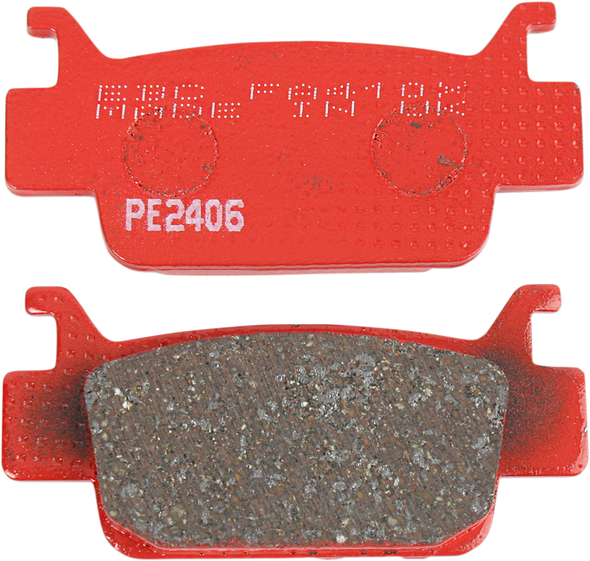 Sport Carbon "X" Brake Pads