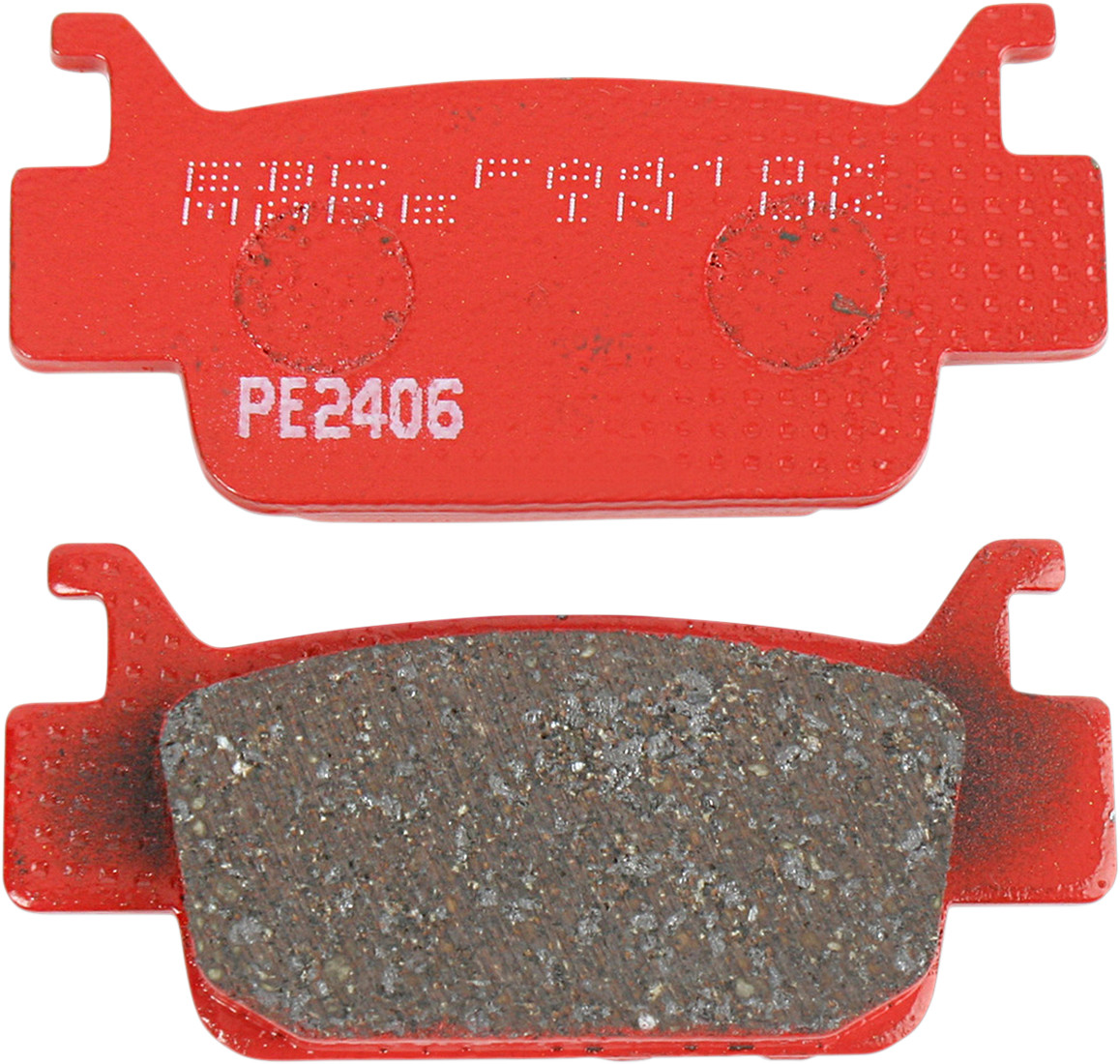EBC FA410X Carbon X Brake Pads