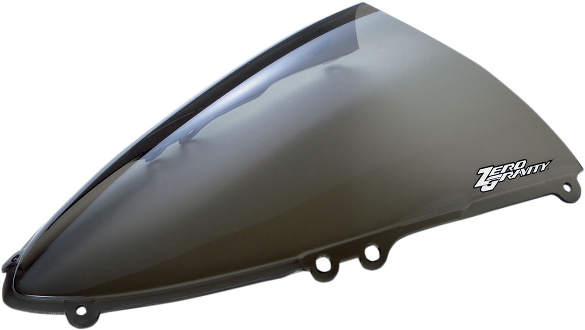 ZERO GRAVITY SR Series Windscreen