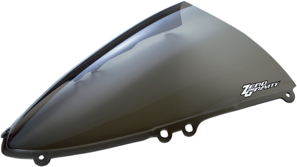 ZERO GRAVITY SR Series Windscreen