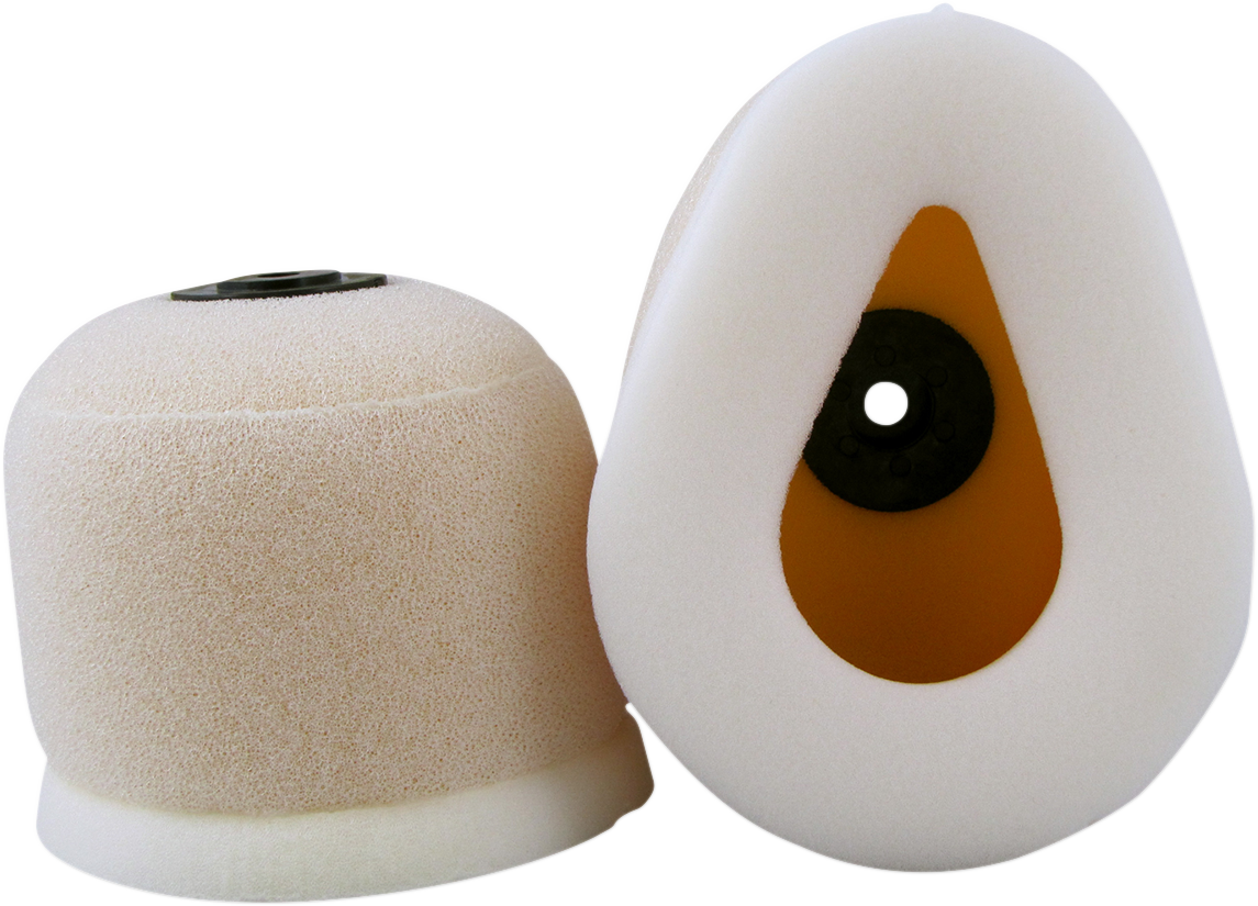 No Toil Standard Air Filter Kawasaki KLX 140 / L 2008-2025