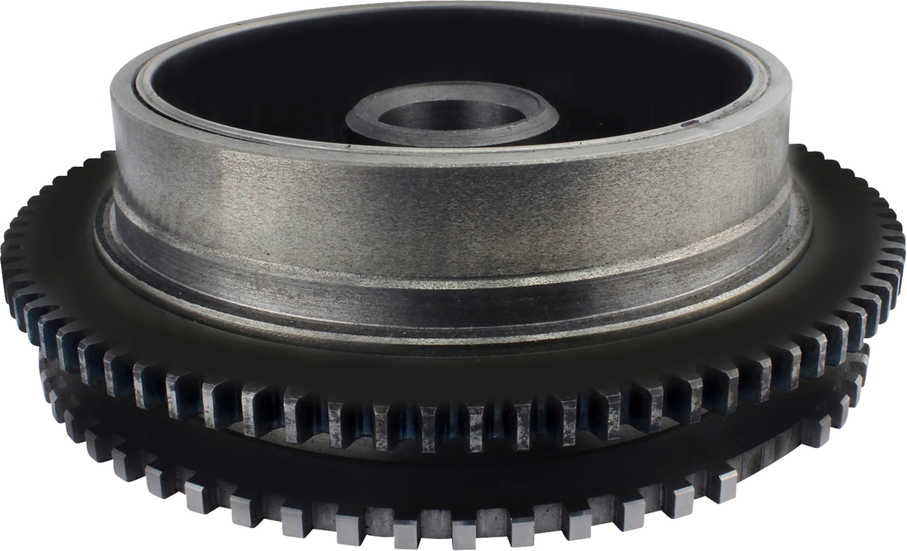 Rm stator Stator and Flywheel Kit - Polaris