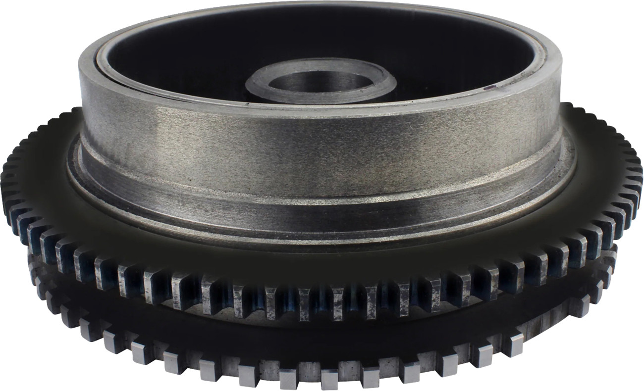 Rm stator Stator and Flywheel Kit - Polaris