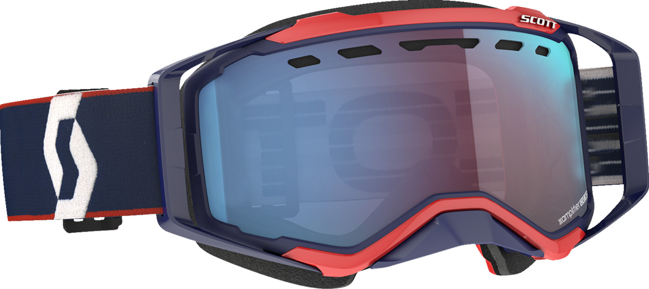 SCOTT Prospect Snow Cross Goggle