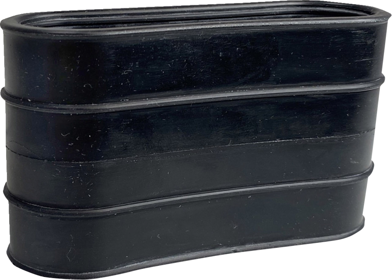 Clutch Boot