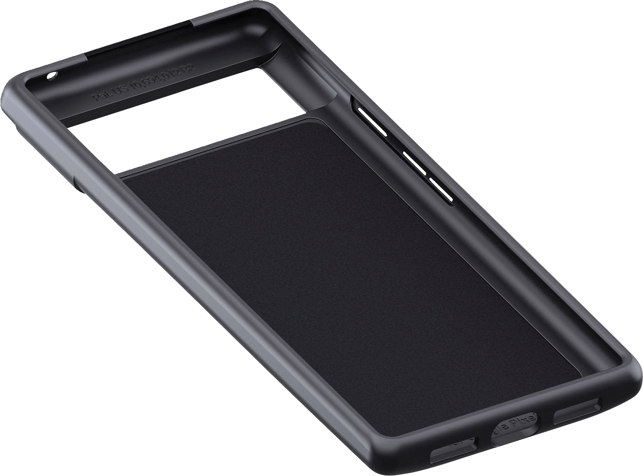 SP Connect Google Pixel Phone Case (PIXEL 6)