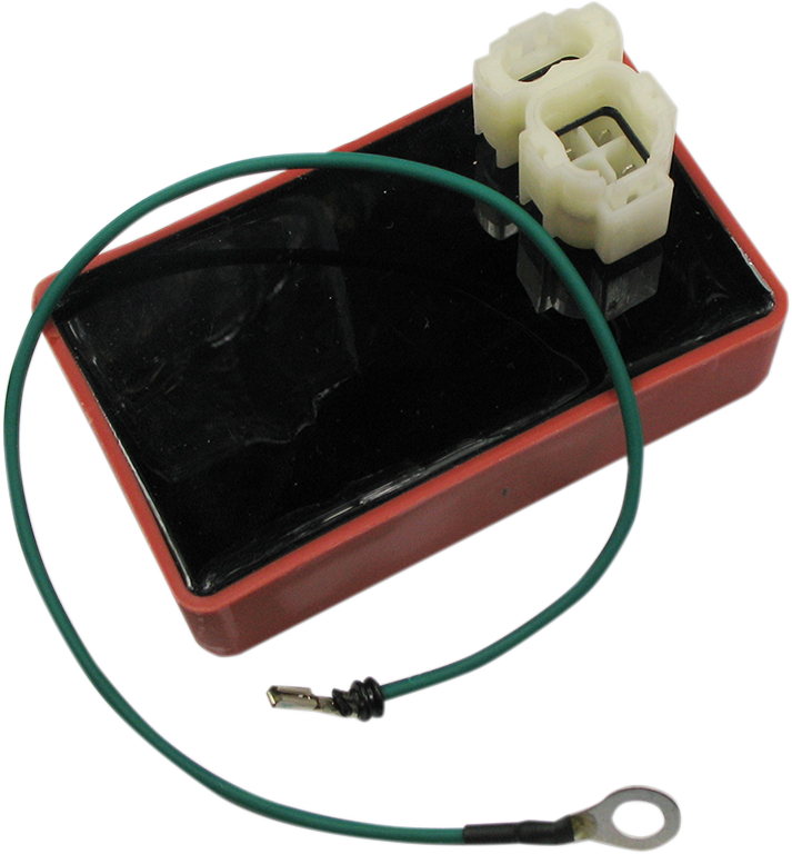 RICK'S MOTORSPORT ELECTRIC CDI Box