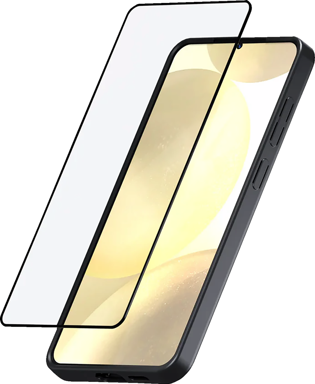 Screen Protector