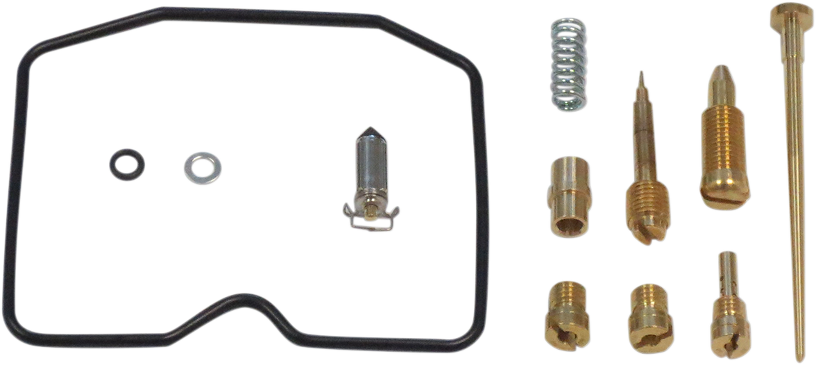 SHINDY Carburetor Component - 03452 image 1 of 3