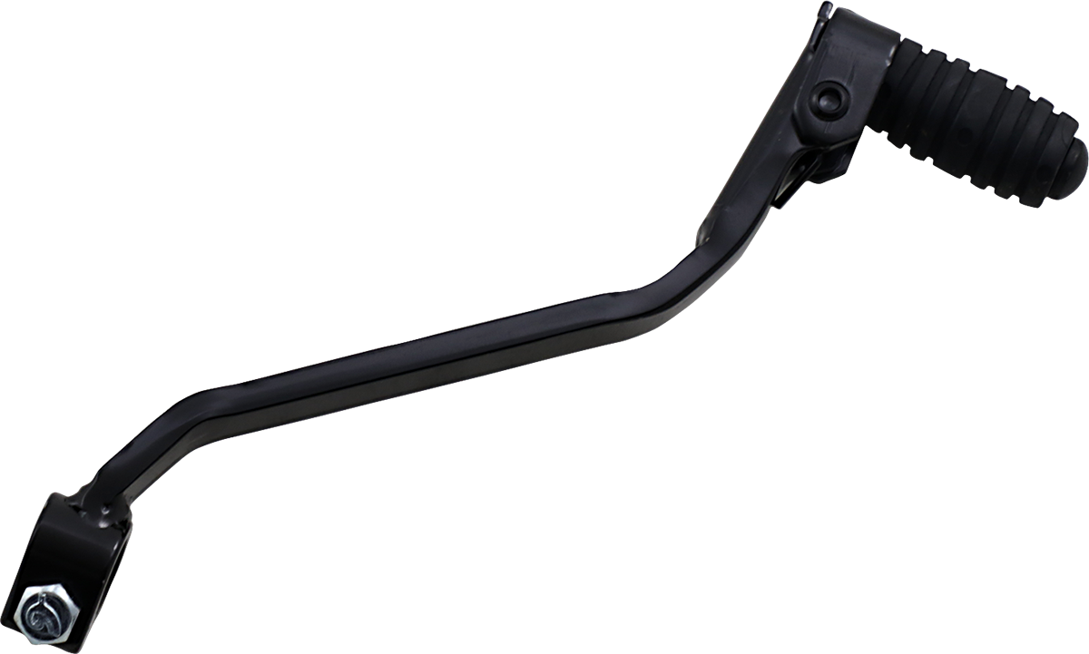 Steel Shift Lever
