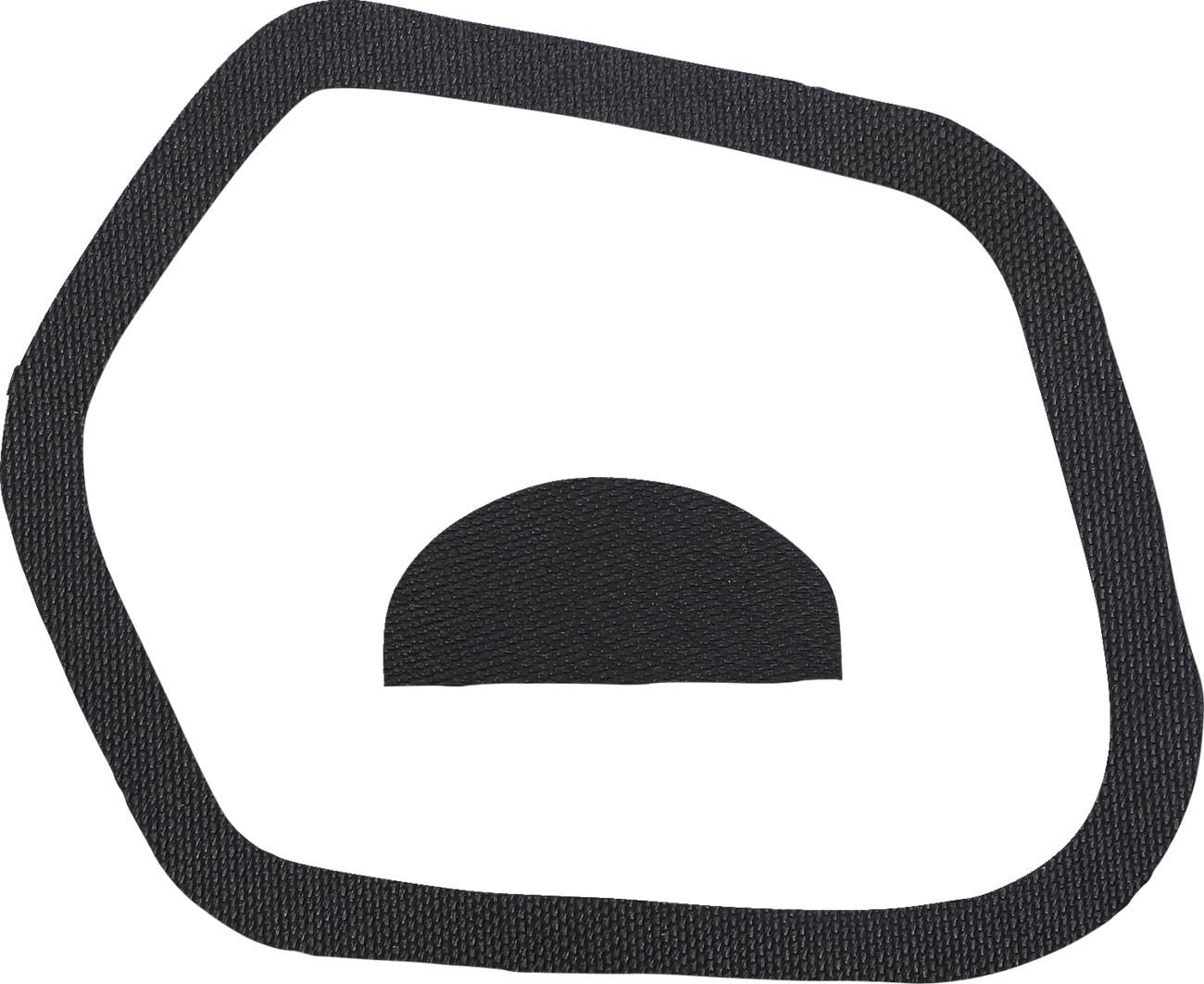 Pro-Seal Air Filter Gasket