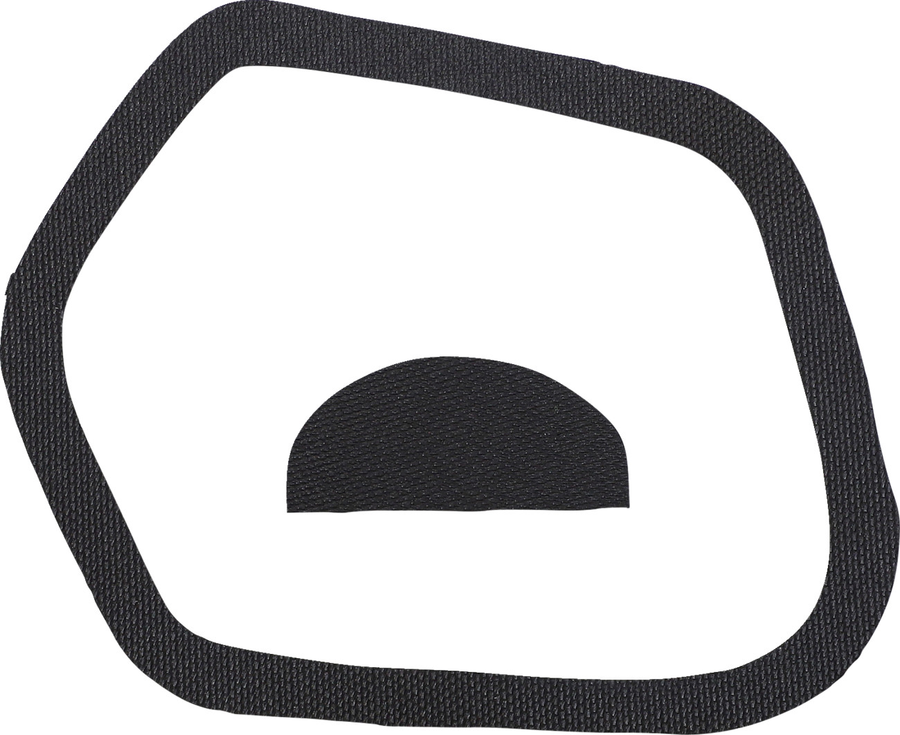 PC RACING Pro-Seal Air Filter Gasket