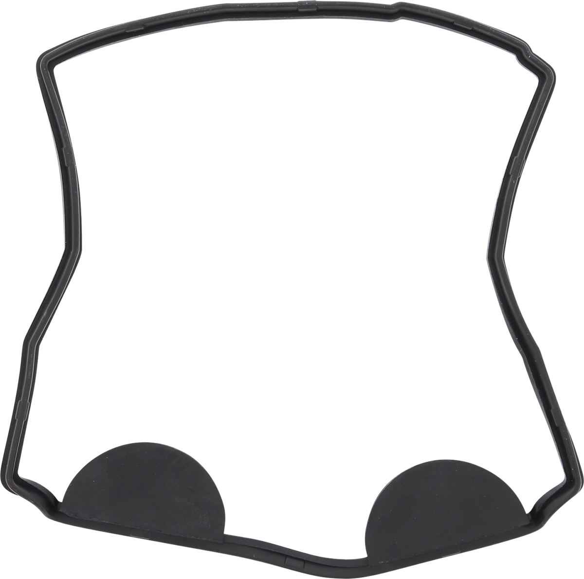 MOOSE OFFROAD Head Cover Gasket