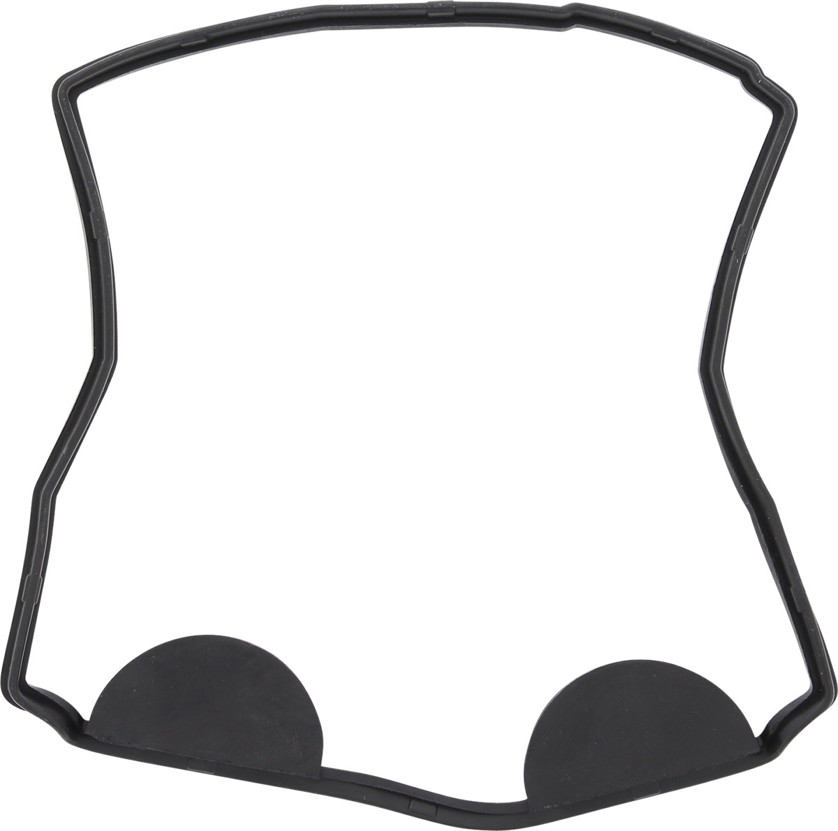 Moose Racing Head Cover Gasket
