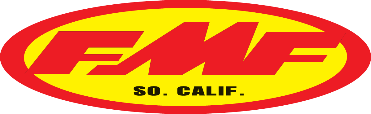 Logo Decals