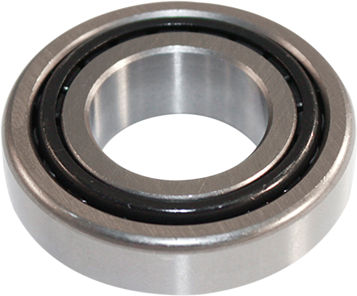 EPI Polaris ATV/UTV Bearing