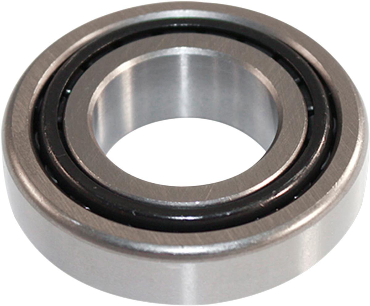 EPI Polaris ATV/UTV Bearing