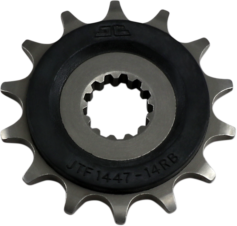 Sprocket