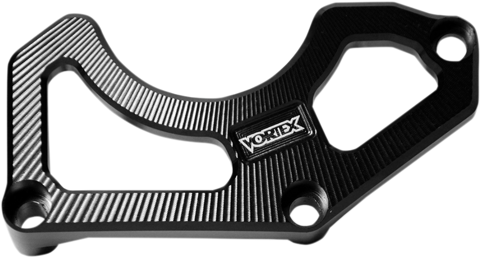 VORTEX Case Guard