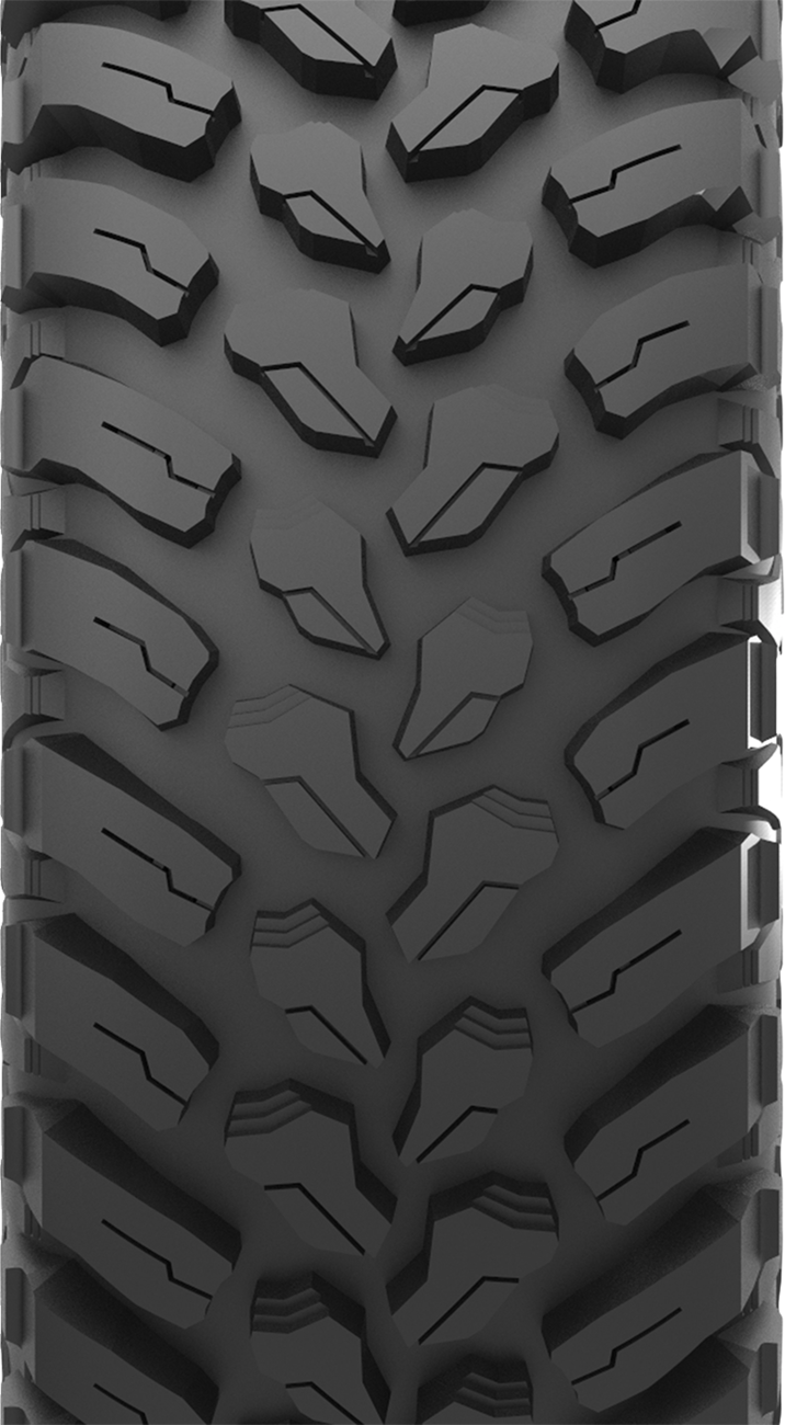 KENDA Cross Trail Tire