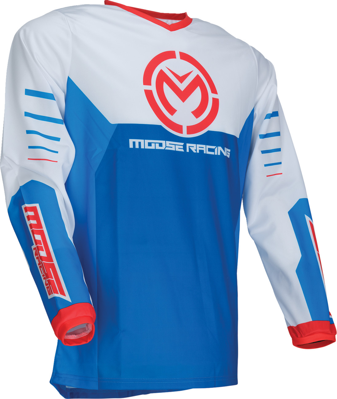 Moose Racing Qualifier® Jersey