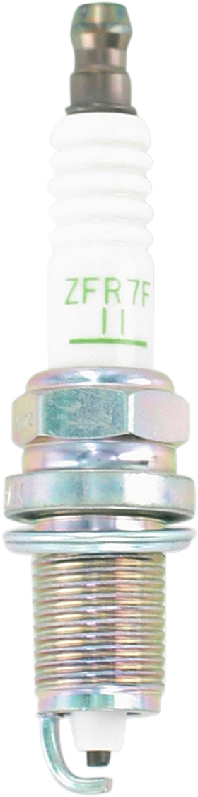 NGK SPARK PLUGS Spark Plug
