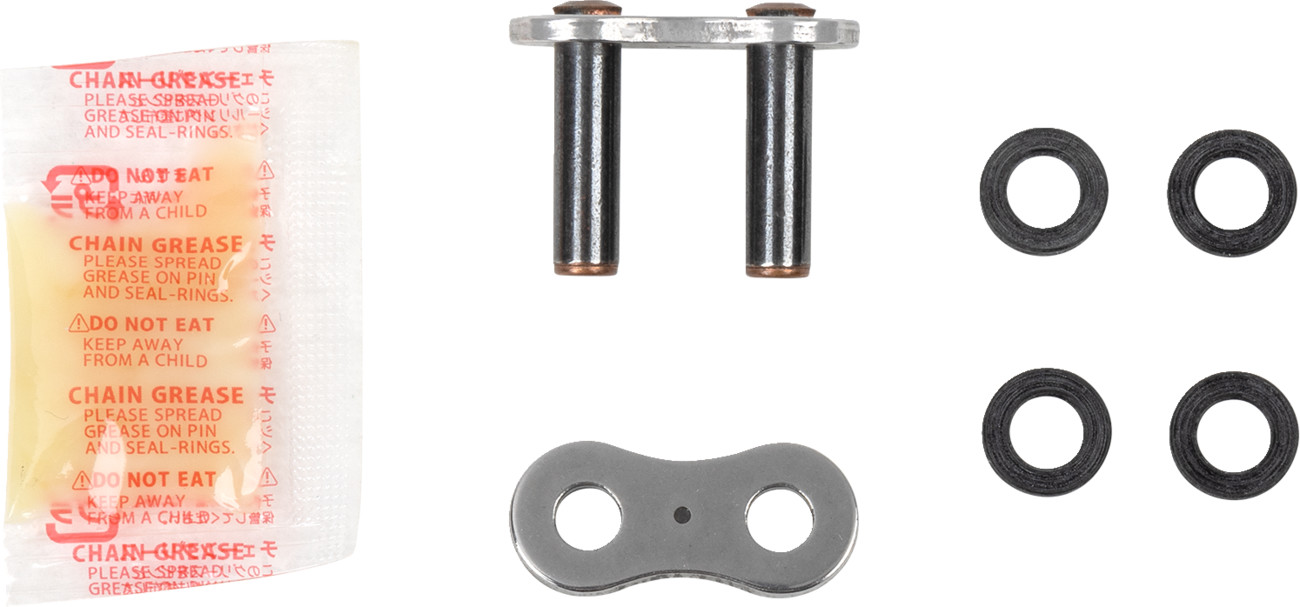 RK 525 XRE Connecting Link