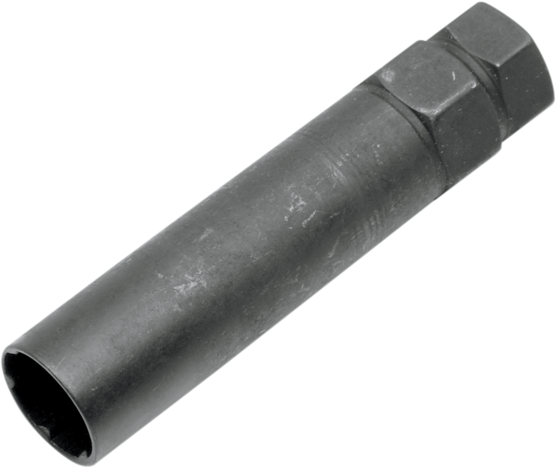 ITP Replacement Key