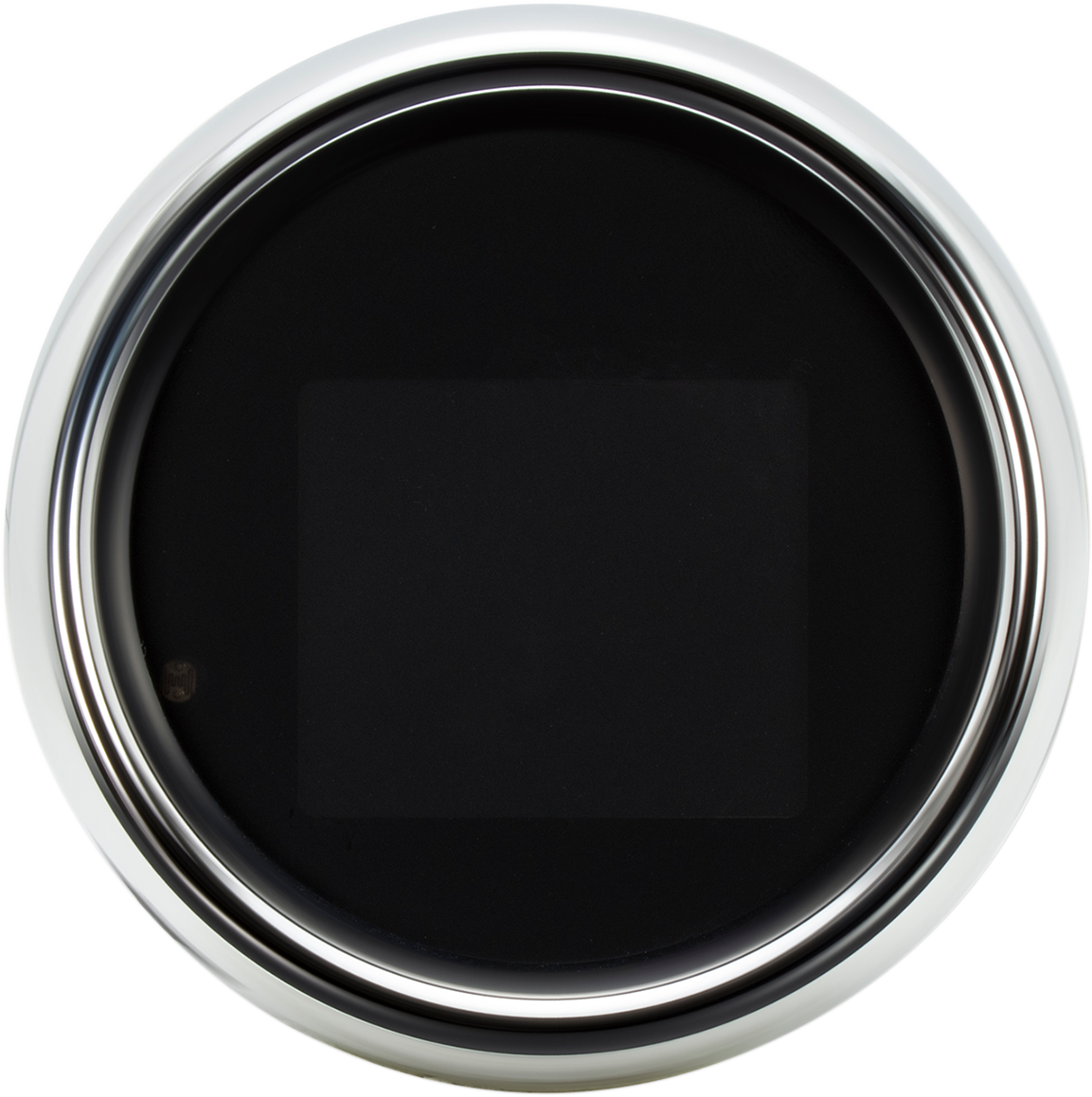 DAKOTA DIGITAL MLX - 3000 Series Gauge