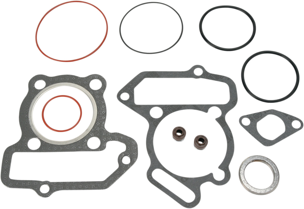 Moose Racing Top End Gasket Kit
