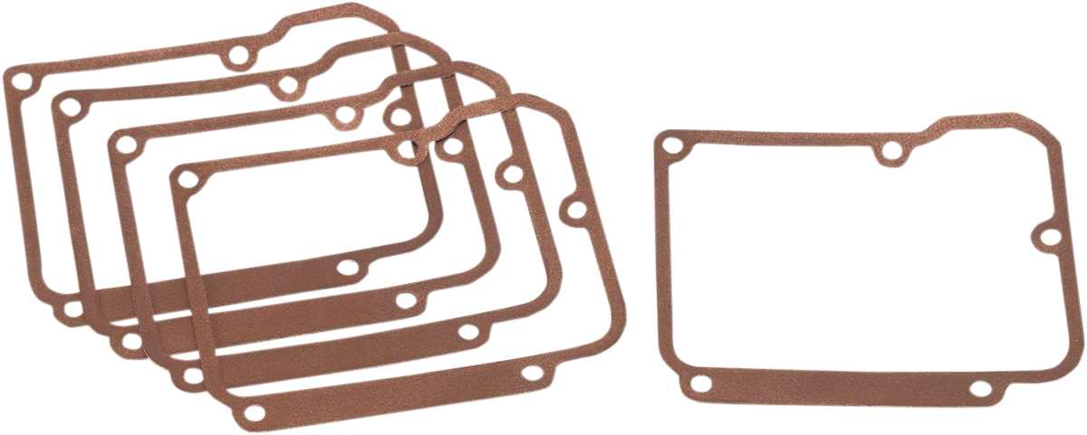 JAMES GASKET Transmission Oil Pan Gasket