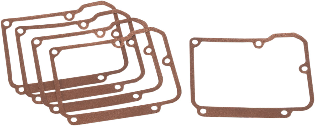 JAMES GASKET Transmission Oil Pan Gasket