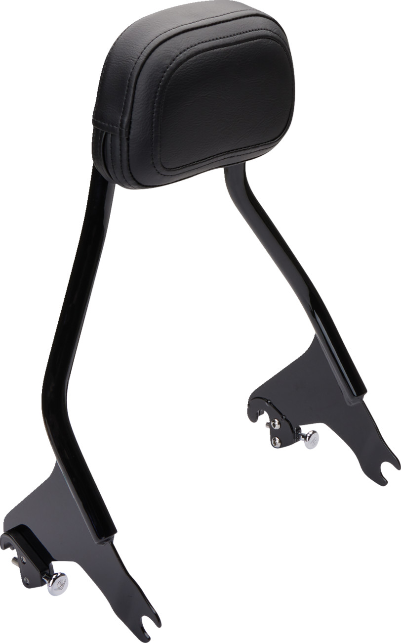 COBRA Detach backrest short