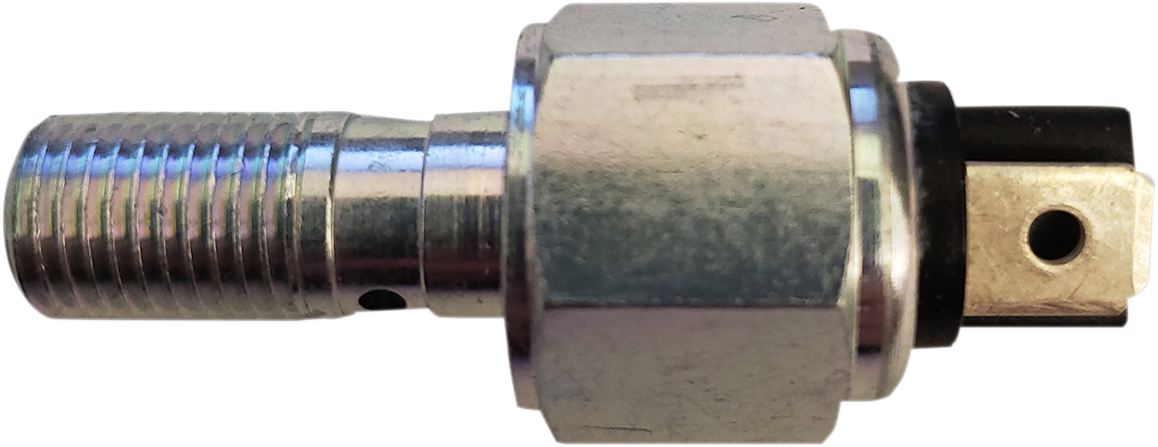 STANDARD MOTOR PRODUCTS Hydraulic Stoplight Switch