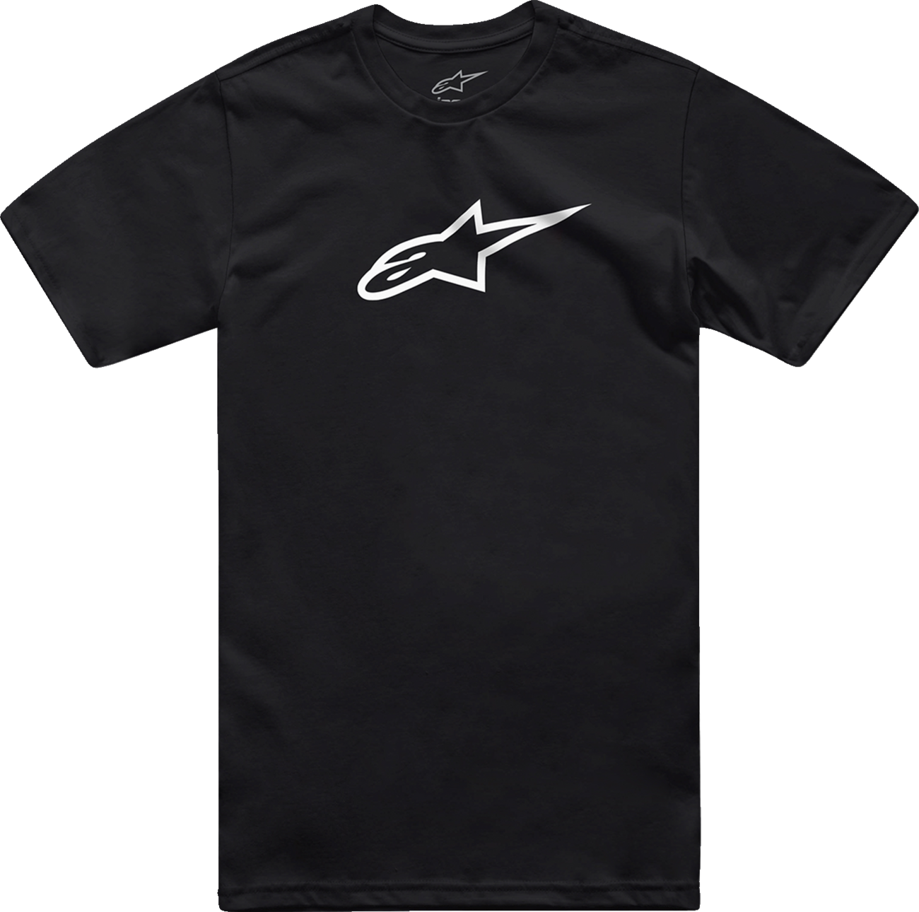 ALPINESTARS Ageless 2.0 CSF T-Shirt